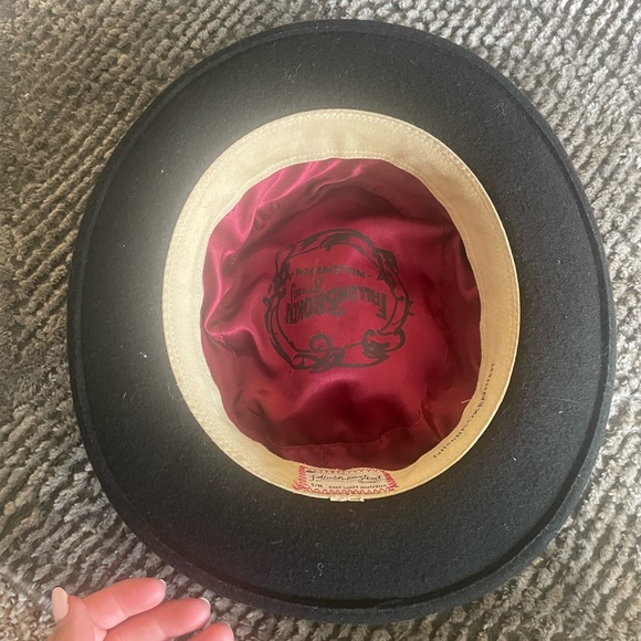 Fallen Broken Street. Custom Made size S/M. - Picture 6 of 7